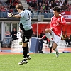 12.04.2008  FC Rot-Weiss Erfurt - SV Werder Bremen U23 3-1_119